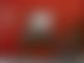Klasik Dresuar Modelleri Kullanışlı mı?