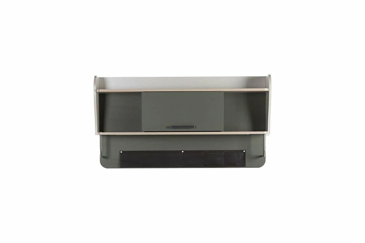 leo ust kitaplik calisma masalari