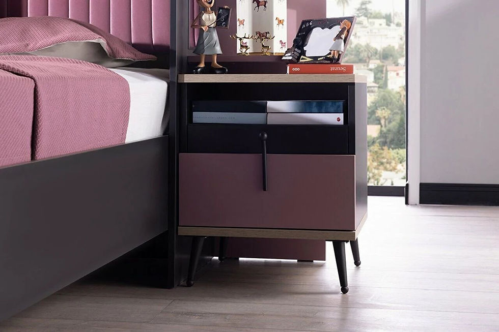 Küçük resim: alice komodin