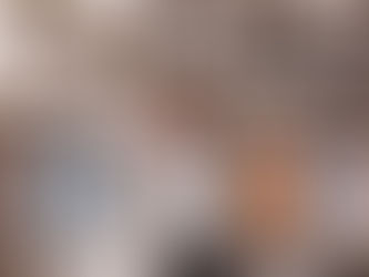 Elbise Dolabı ile Kıyafetlerinizi Her Zaman Düzenli Tutun