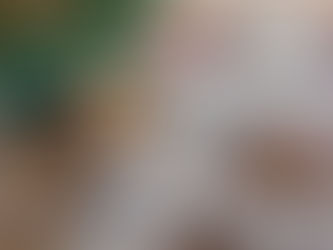 Şark Köşesi Oluşturmak İçin Nasıl Mobilyalar Gerekli?