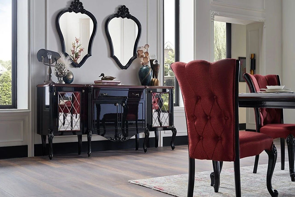 Küçük resim: prado konsol