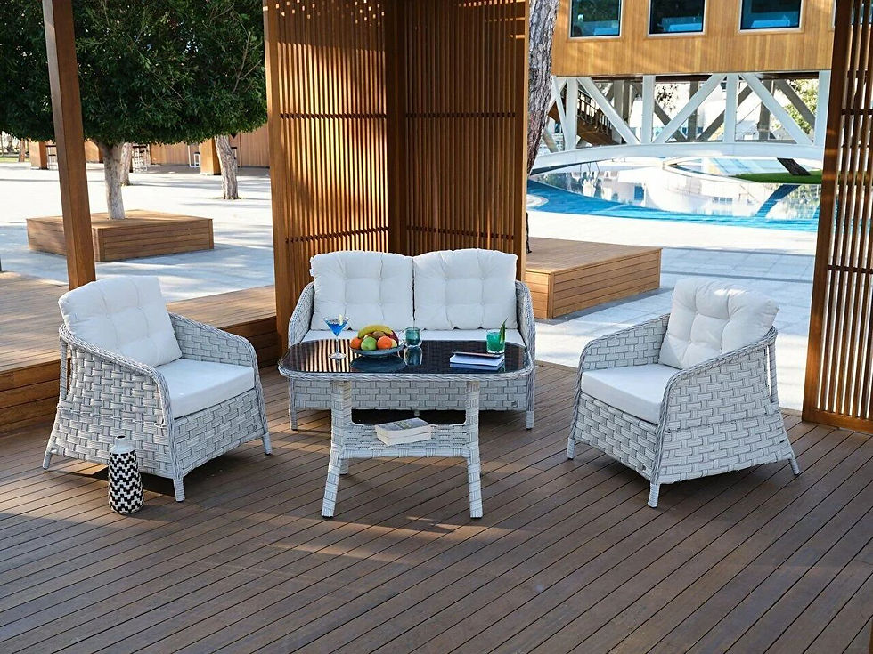 brenda mini takimlar