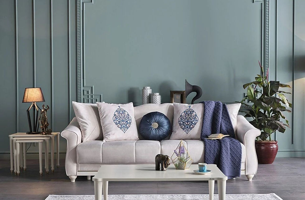 Küçük resim: rustik koltuk takimlari