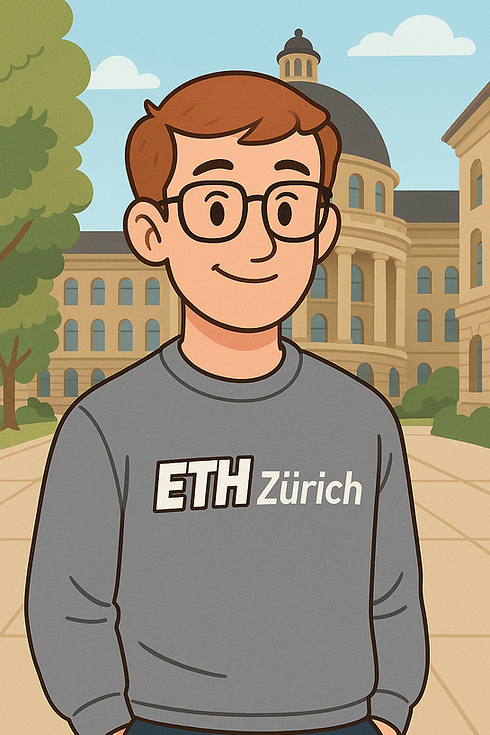 ChatGPT Image Jul 20, 2025, 10_38_52 PM.png