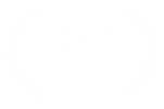 AUDIENCE CHOICE BEST DOCUMENTARY FEATURE - SEDONA - INTERNATIONAL FILM FESTIVAL 2026 (1).p