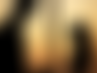 The Wrong Steps to Right