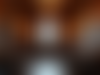 Step-by-Step Guide to Edinburgh Food Tour Planning