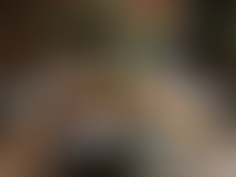 Exploring Edinburgh Food and Drink Tours for Culinary Adventures