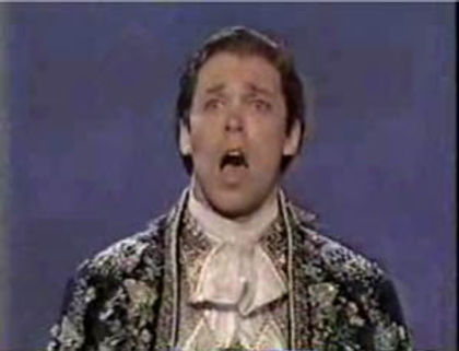 Terrence Mann Beast >> Terrence Mann Pictures Terrence Mann Beast >> Terrence Mann Pictures