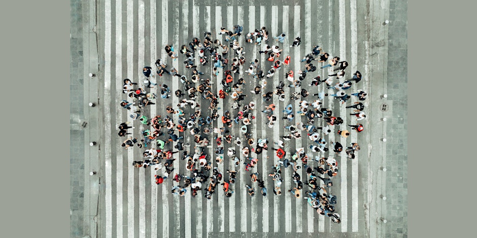 Don’t read this: AI and the end of human literacy