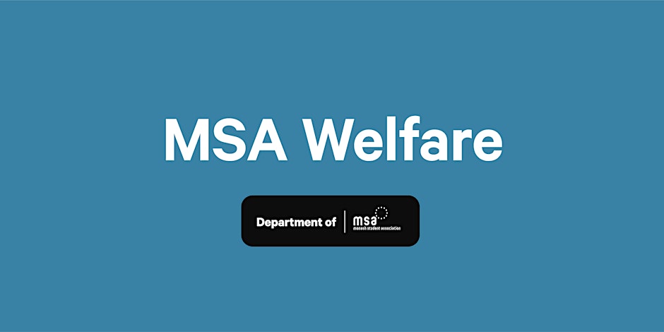 Welfare Week: Craft Market & Wellbeing Dogs!