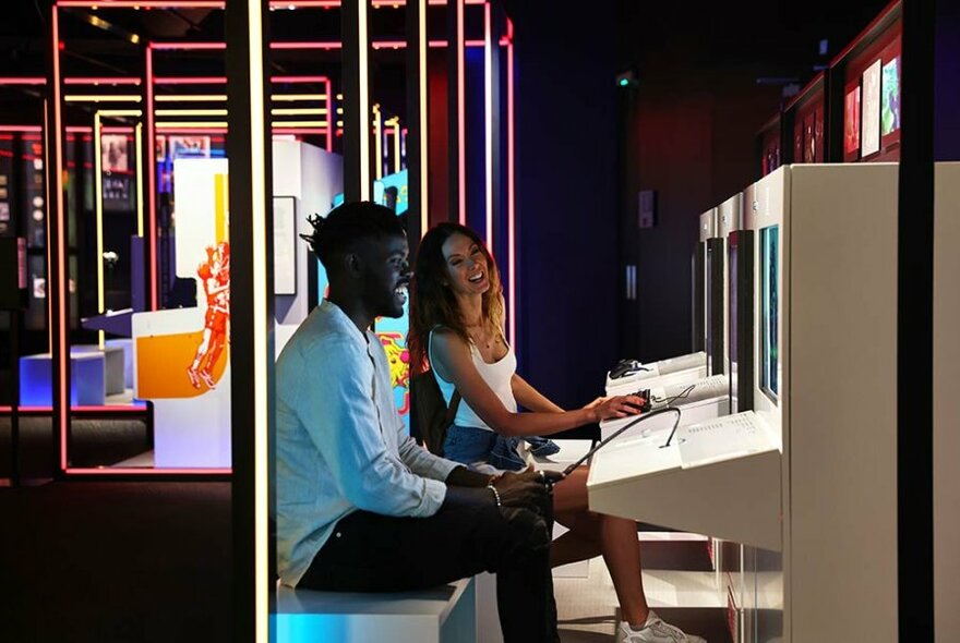 ACMI