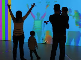 Hiroshi Sugimoto: Family Day