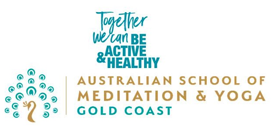 Yoga lifestyle and meditation workshop - Yoga & dealing with insomnia