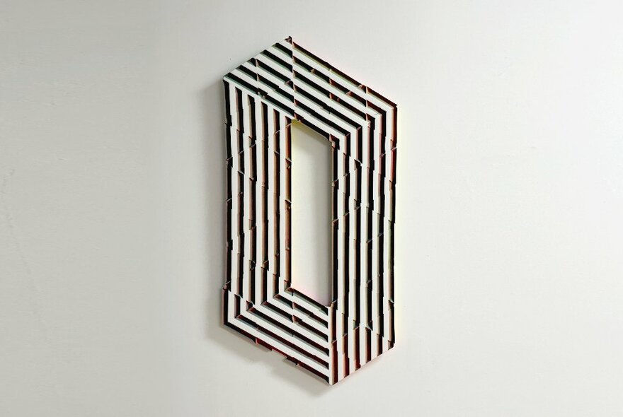 Richard Blackwell: Plural