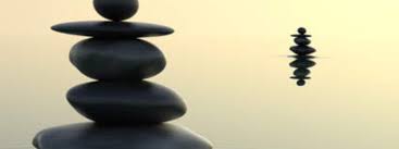 Learn free Tai Chi
