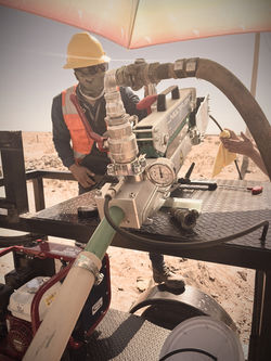 LINEA SUBTERRANEA TENDIDO DE FIBRA SOPLADO_edited