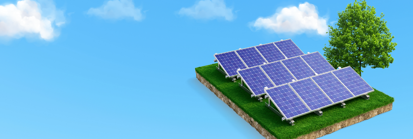paneles solares (2).png