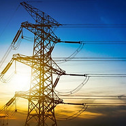 generación de energia.jpg
