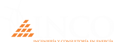 INCO 