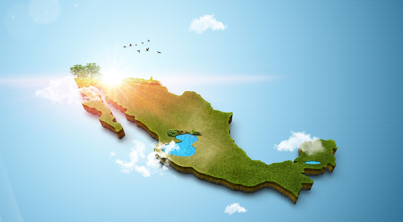 Todo mexico 