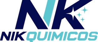 insumos quimicos