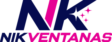 ventanas