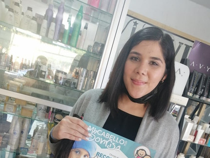fundacion perla ramos