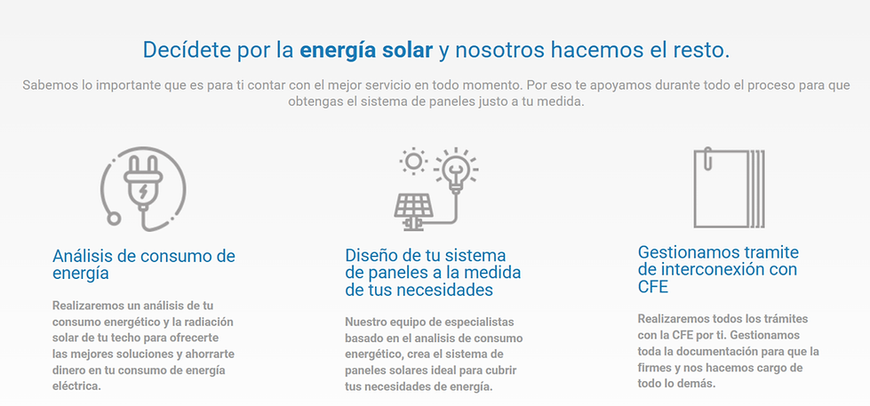 paneles solares (3).png