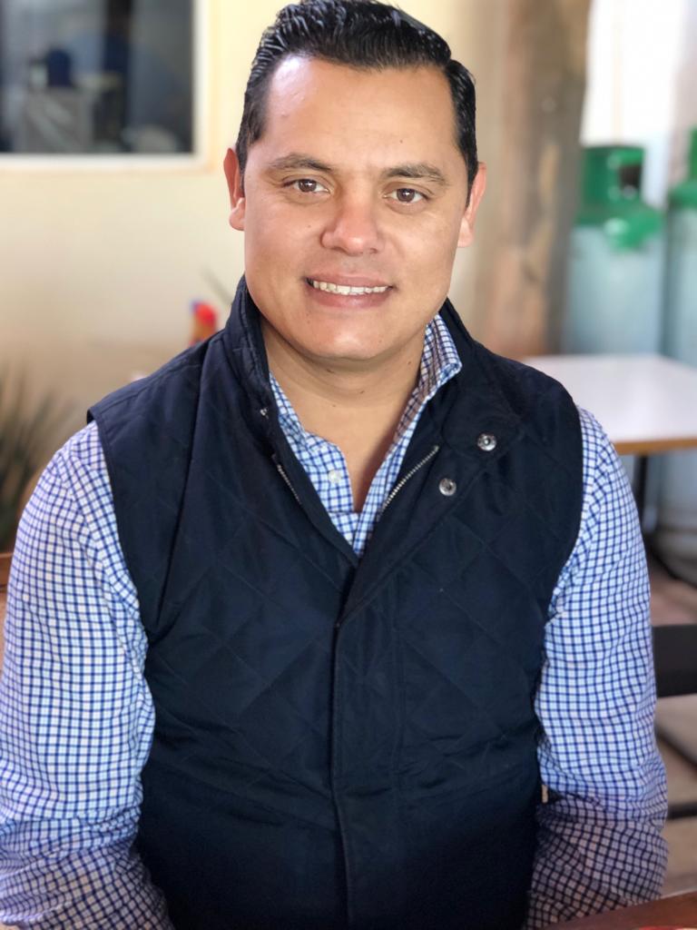 Foto del escritor: Jose miguel Soto