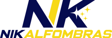 limpieza alfombras