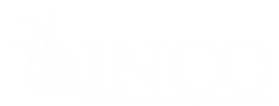 inco energia