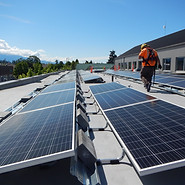 Sequim-civic-center-solar-project-scaled.jpg