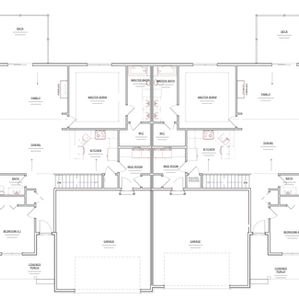 plan 4 floor plan-01.jpg