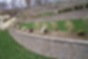 Retaining Walls
