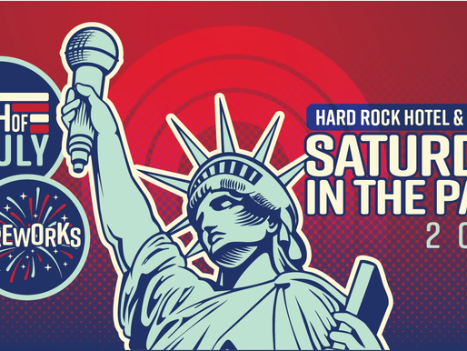 The Ultimate Guide to Saturday in the Park 2026: Lineup, Parking, and Pro-Tips