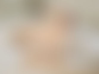 Harmonious Living: Mastering Proper Pet Etiquette for Renters