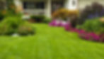 Your lawn will be in expert hands