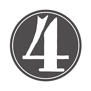 4brothersgrill logo