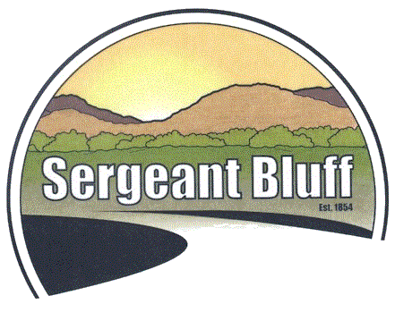 Sergeant Bluff