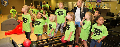 sioux city image gallery