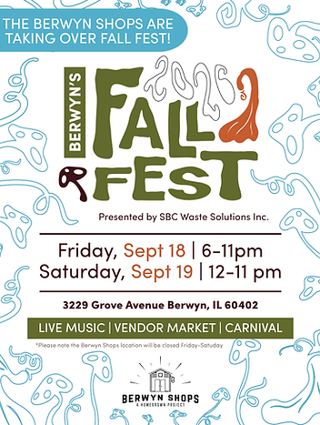 Berwyn Shops Fall Fest Graphic-V4.png