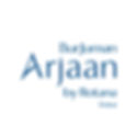 BurJuman Arjaan by Rotana