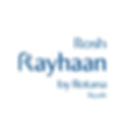 Rosh Rayhaan