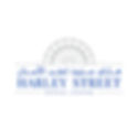 Harley Street Dental Center