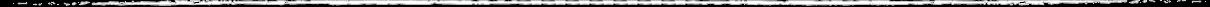 line graphic.jpg