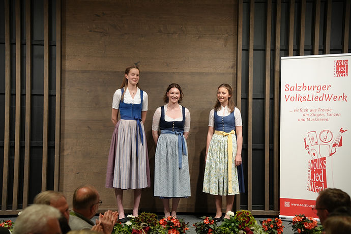 Volksmusikpreis-1.JPG