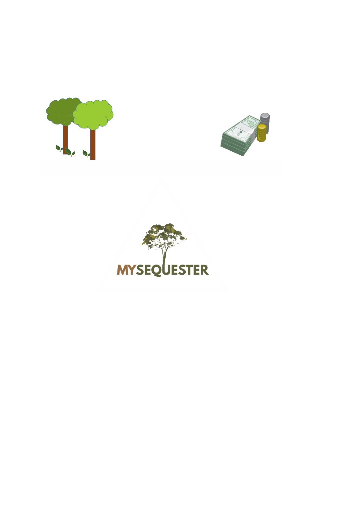 scales 4.gif