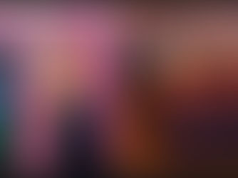 Turkish Foreign Affairs protests Kurdish language classes in Japan